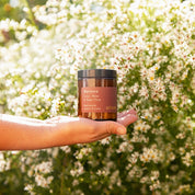 Barossa in Blush ~ Soy Candles