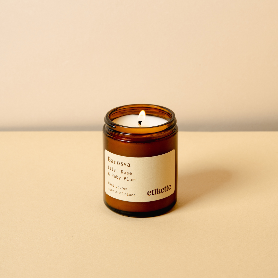 Barossa175mlcandlelit_964eca38-9562-4fdc-bfb4-532af14c92a6.png