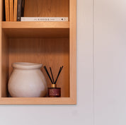 Barossa, Gold Edition Diffuser