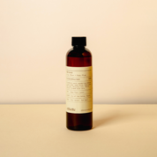 Barossa, Eco Reed Diffuser Refill
