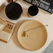 Candle Snuffer