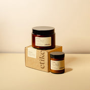 Kiama, Candle Duo