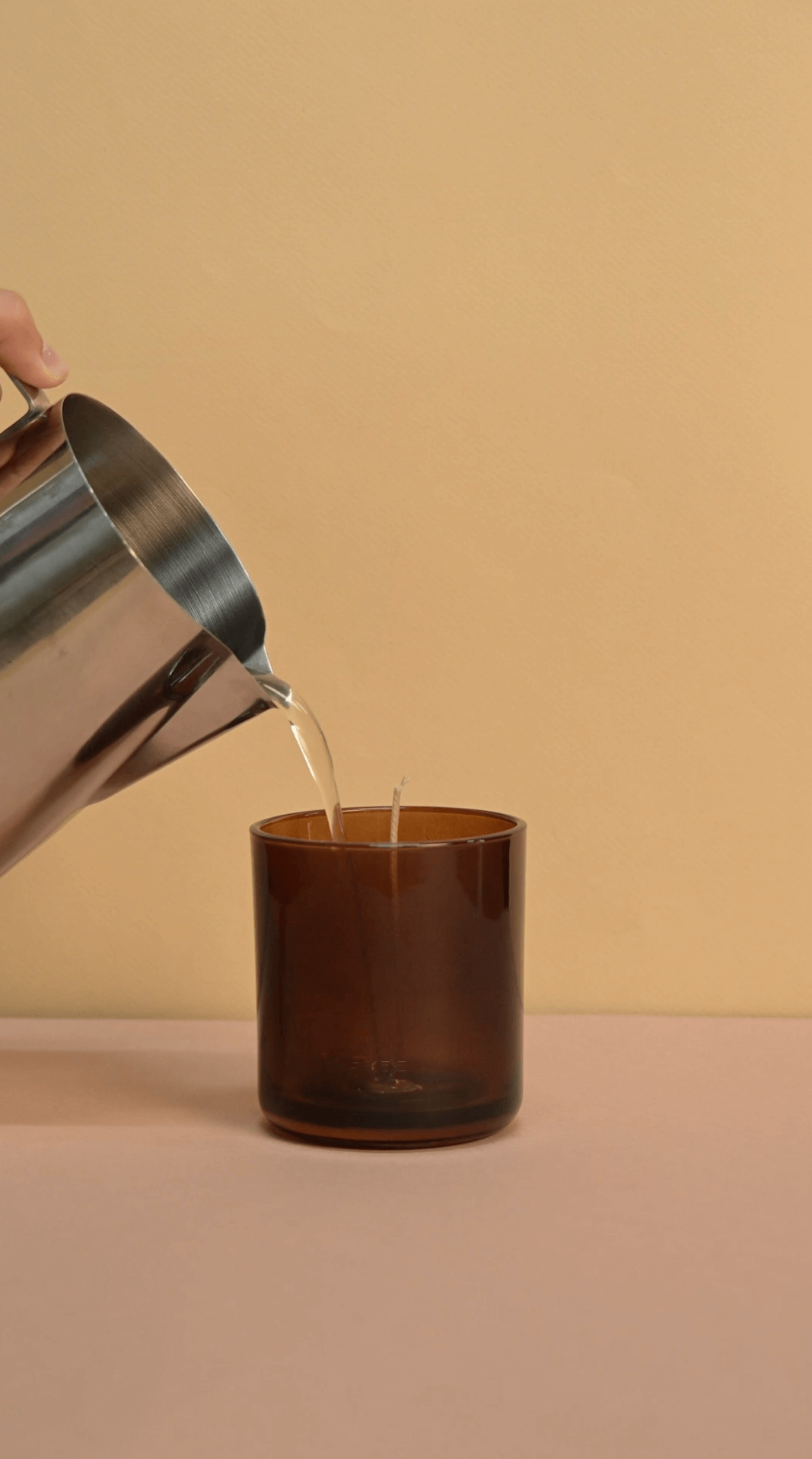 ETI_Keepsake_Candles_042025_Jack_Fenby_06_Pouring2.png