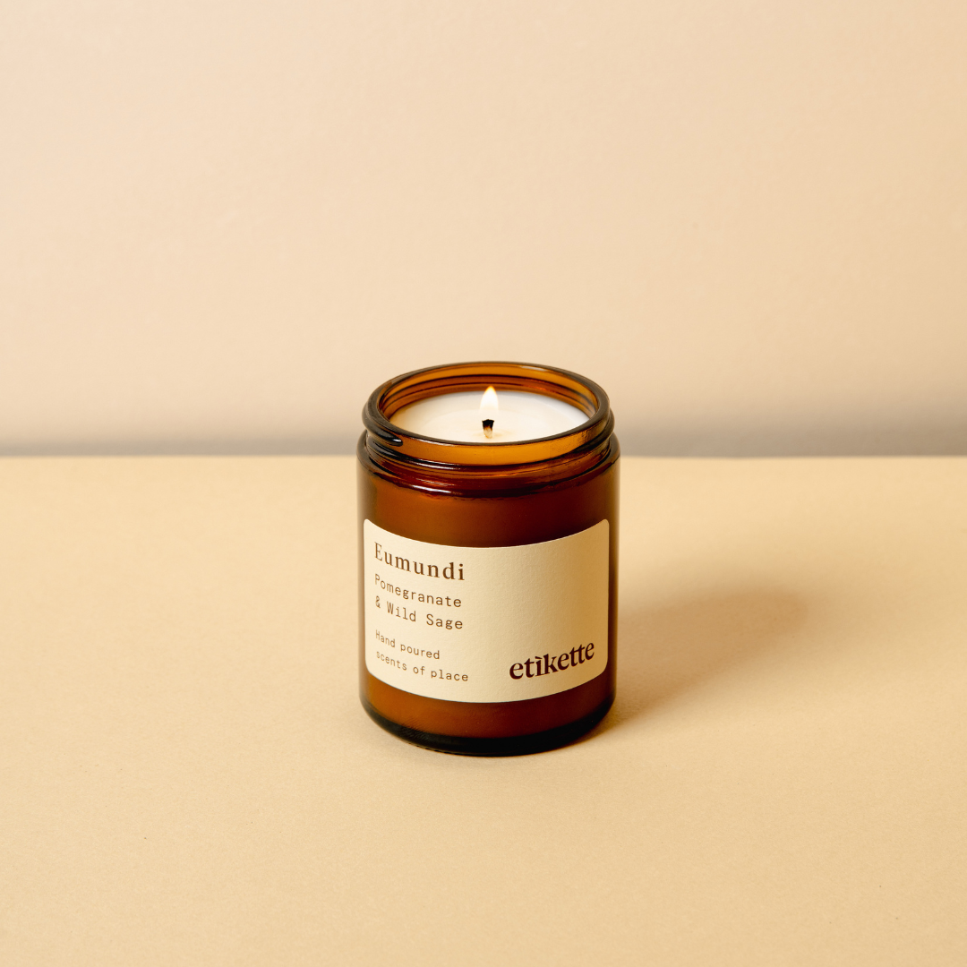 Eumundi175mlcandlelit_cc8734eb-b9e5-46e9-993e-8fc148c98277.png