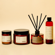 Your Favourite Fragrance Set ~ Eumundi