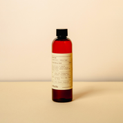 Eumundi, Eco Reed Diffuser Refill