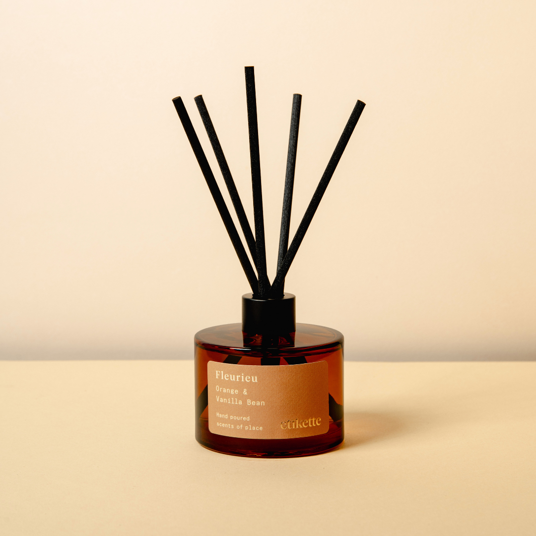 Fleurieudiffuser_1_098a02b4-982b-4207-9dab-c40ee0f3954a.png