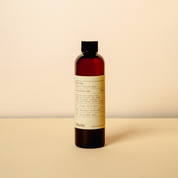 Fleurieu, Eco Reed Diffuser & Refill Bundle