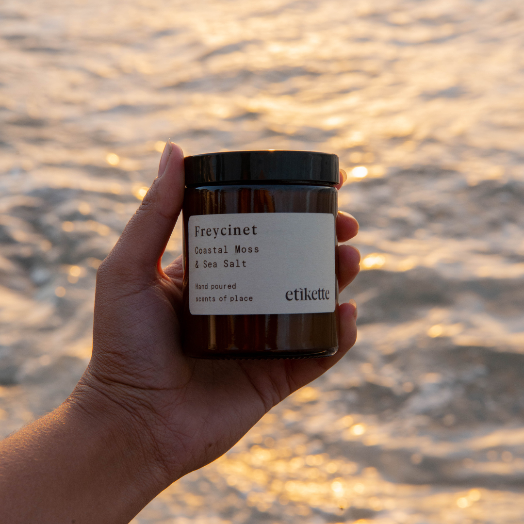 Freycinet175mlocean_70066a51-b280-4dd6-9a8b-a7cfbd0a2998.png