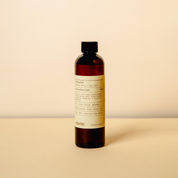 Freycinet, Eco Reed Diffuser & Refill Bundle