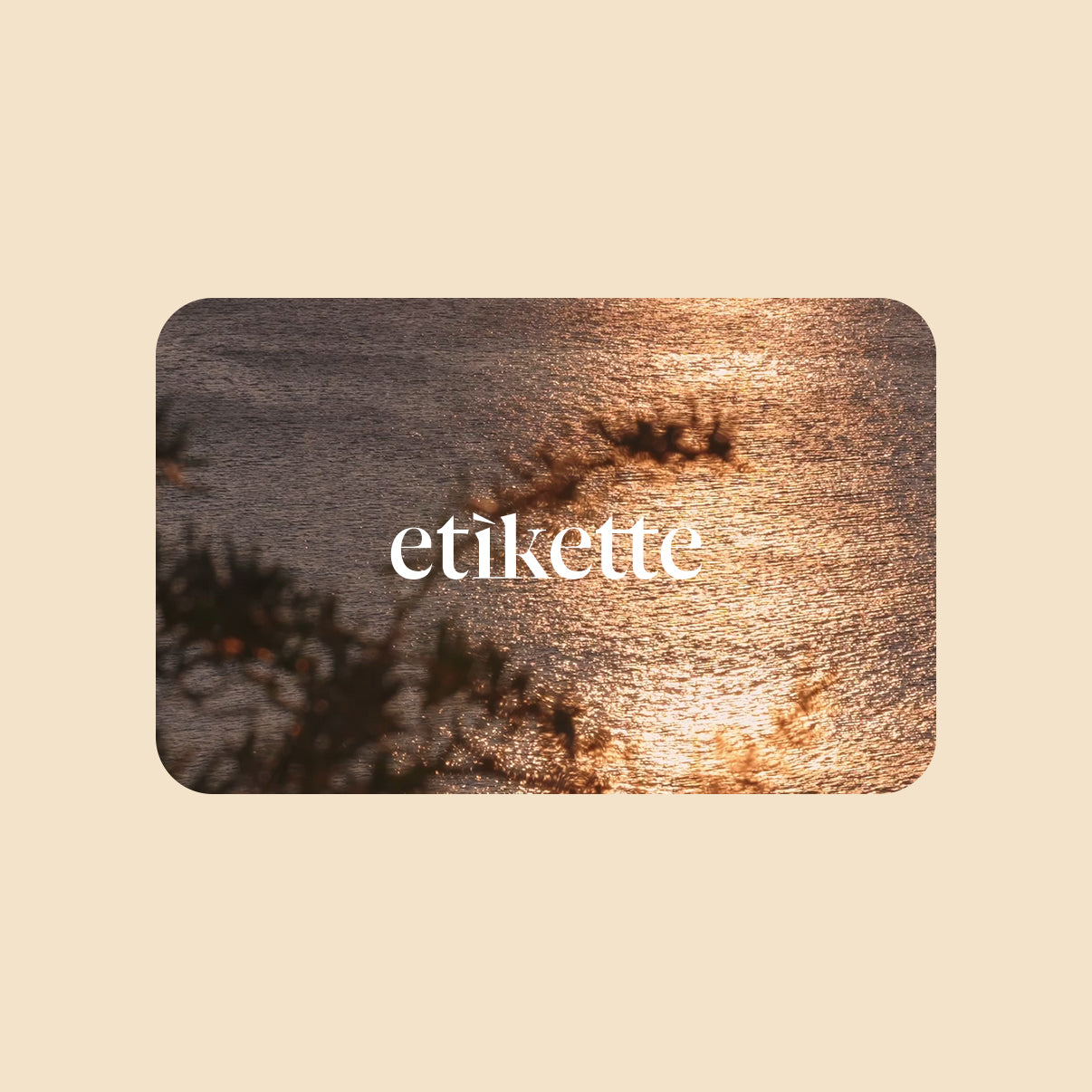 GIFTCARD3.jpg
