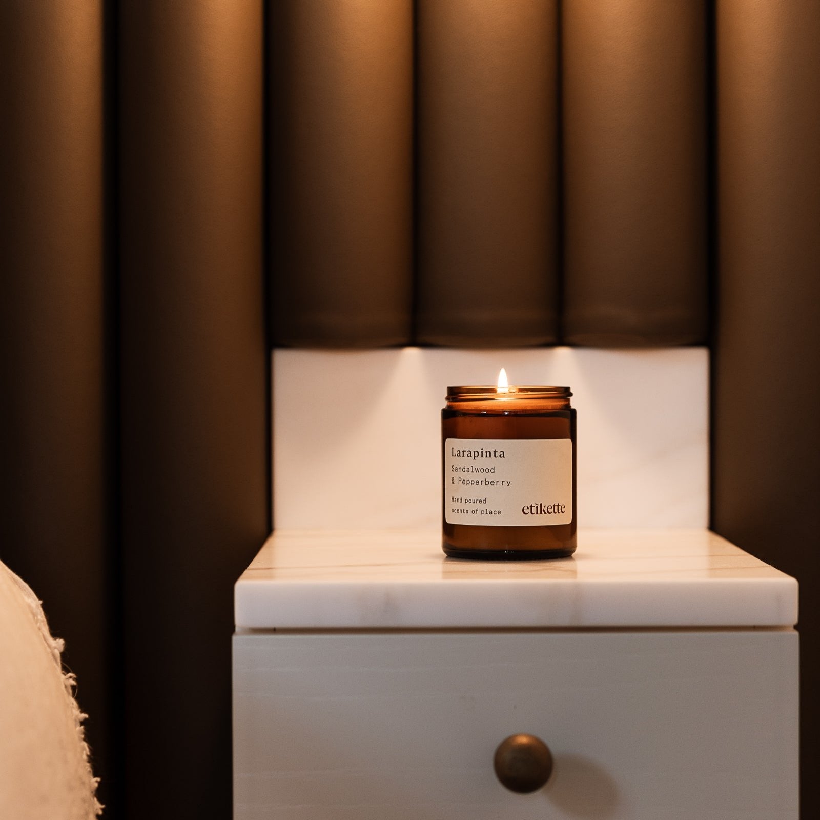 Your Favourite Fragrance Set ~ Larapinta