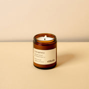 Larapinta in Sandalwood & Pepperberry