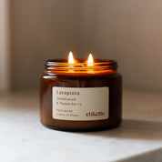 Your Favourite Fragrance Set ~ Larapinta