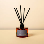 Your Favourite Fragrance Set ~ Larapinta