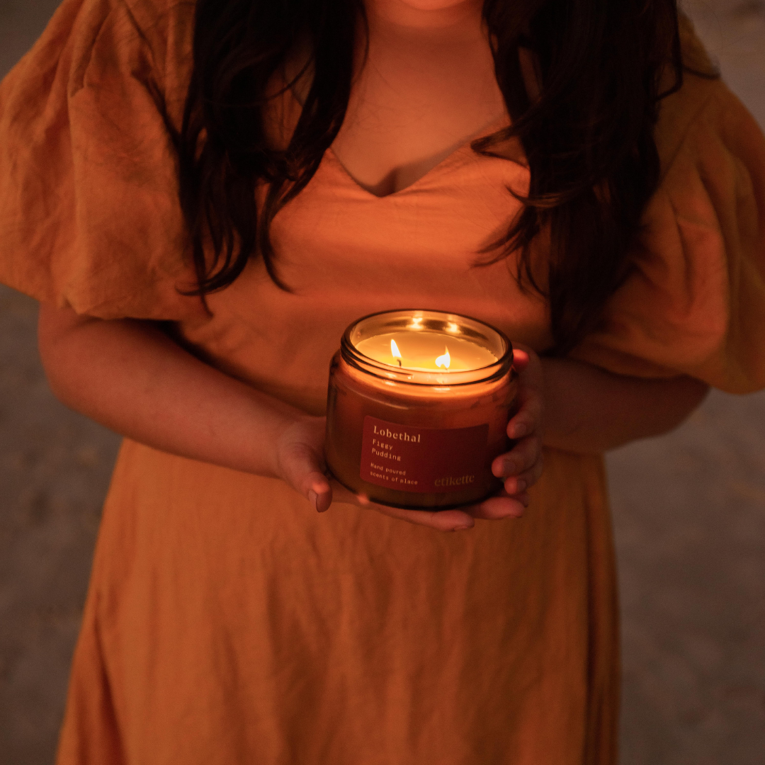 LobethalCrimsonCandleLit_9ff4e0cf-8fd9-48e9-958c-47346deb863b.png