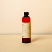 Lobethal, Eco Reed Diffuser Refill