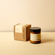 Otways in Bush Botanicals