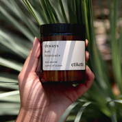 Otways in Bush Botanicals
