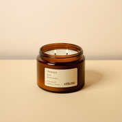 Otways in Bush Botanicals