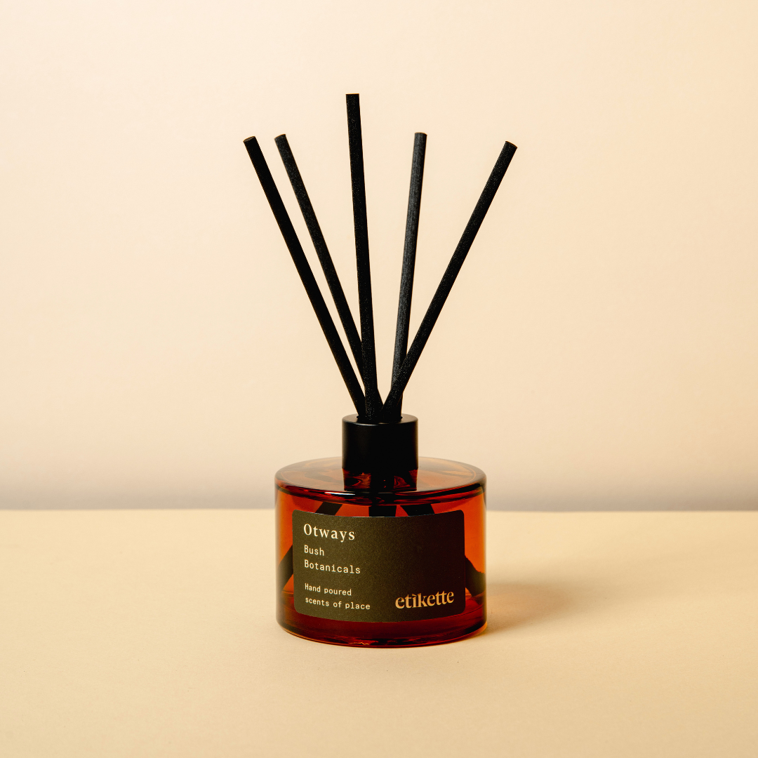 Otwaysdiffuser_1_abc04745-8b31-4eaa-ab51-fa0e8d32d9e3.png