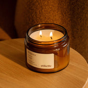 The Intentional Ritual Bundle ~ Wilpena in Cactus Flower