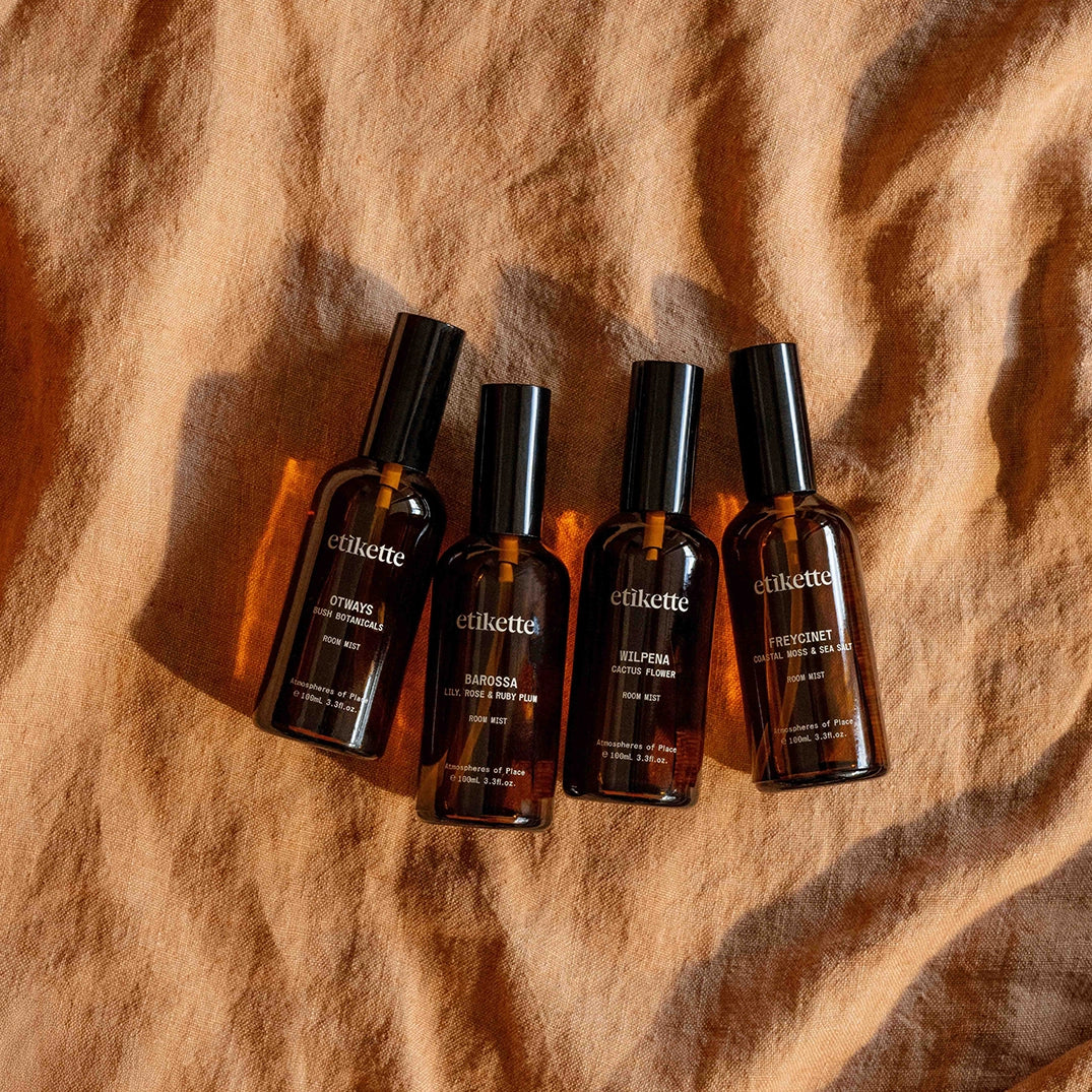 RoomMist_Barossa_4_1075x1075_74ba4717-825c-43af-90a3-c080e31b9088.webp