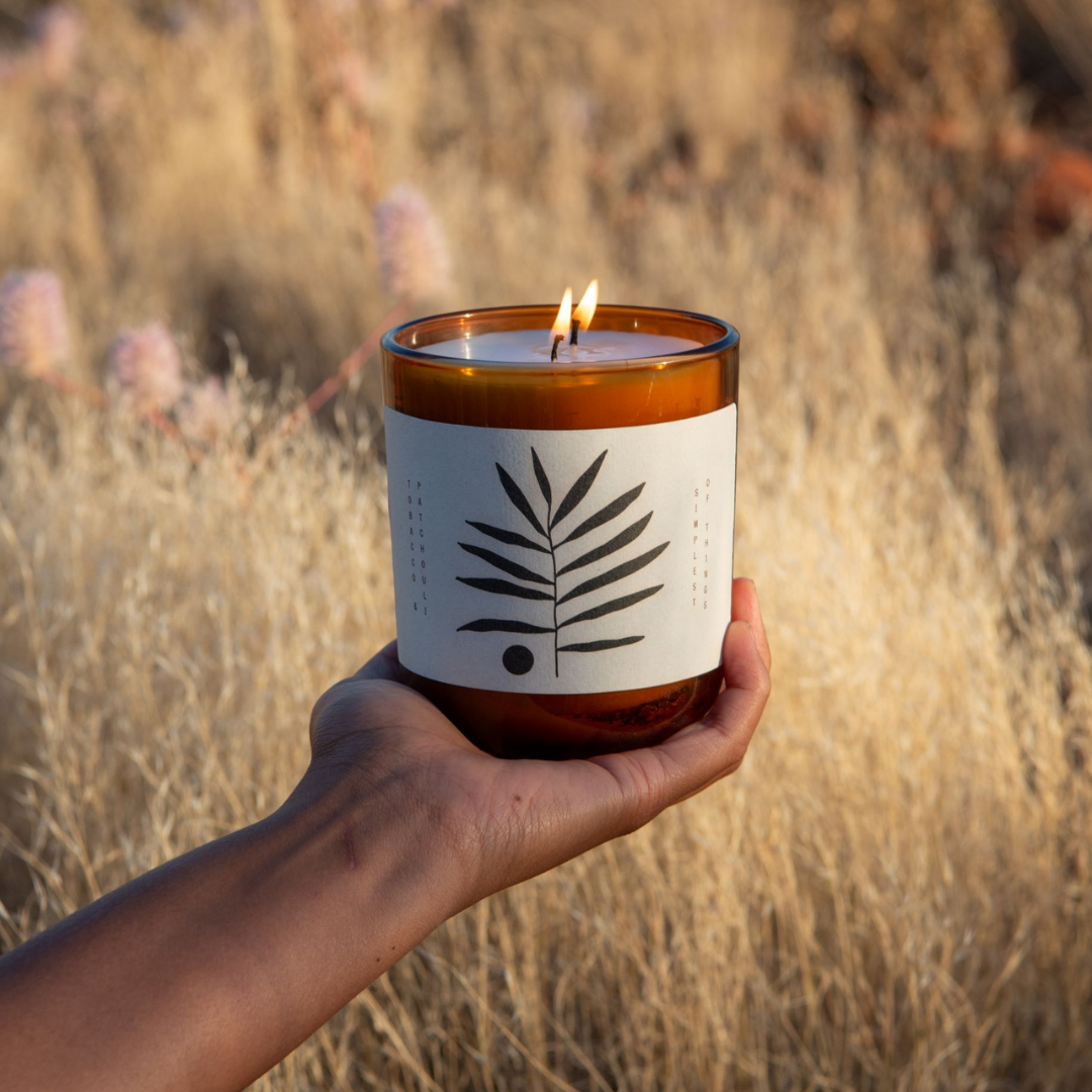 SimplestofThingslitnature_a9d82e25-93e4-4f9c-a9b0-0d006763b975.png