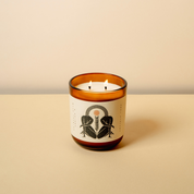 Soul Sisters ~ Wild Jasmine & Oolong