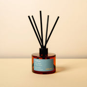 Your Favourite Fragrance Set ~ Tallows