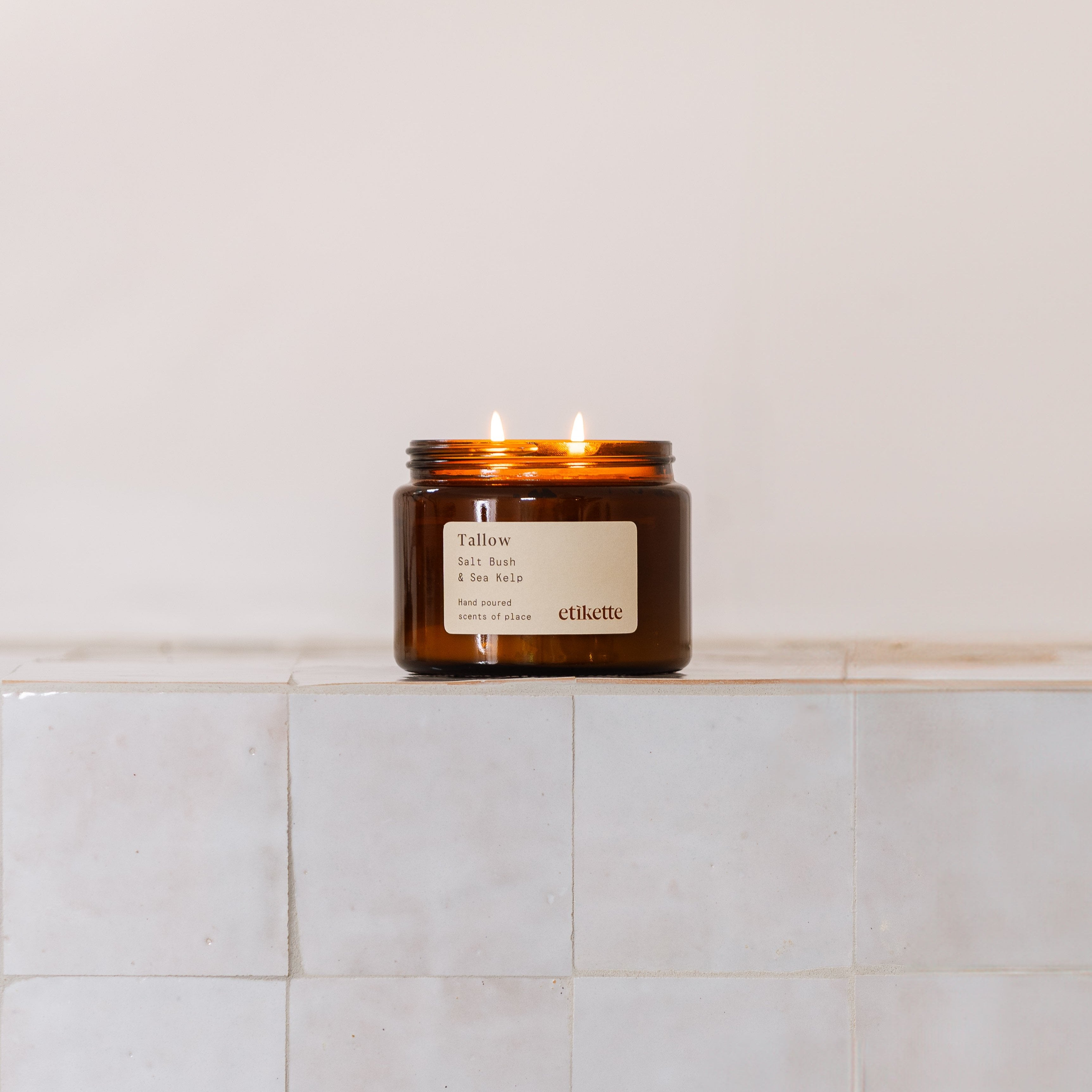 Tallow_large1.jpg