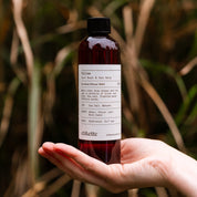Tallows, Eco Reed Diffuser Refill
