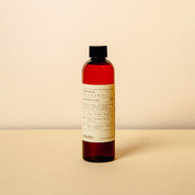 Tanglewood, Eco Reed Diffuser Refill