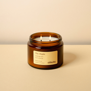 The Bight in Lemongrass Citronella