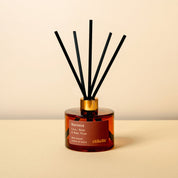 Barossa, Gold Edition Diffuser