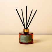 Freycinet, Gold Edition Diffuser