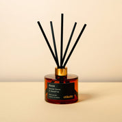 Huon, Gold Edition Diffuser
