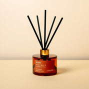 Kiama, Gold Edition Diffuser