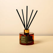 Otways, Gold Edition Diffuser