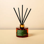 Tanglewood, Gold Edition Diffuser