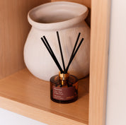 Barossa, Gold Edition Diffuser