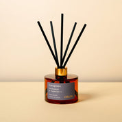 Larapinta, Gold Edition Diffuser