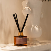Larapinta, Gold Edition Diffuser
