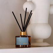 Tallows, Gold Edition Diffuser