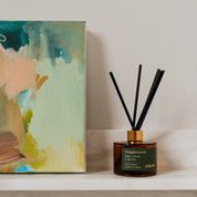 Tanglewood, Gold Edition Diffuser