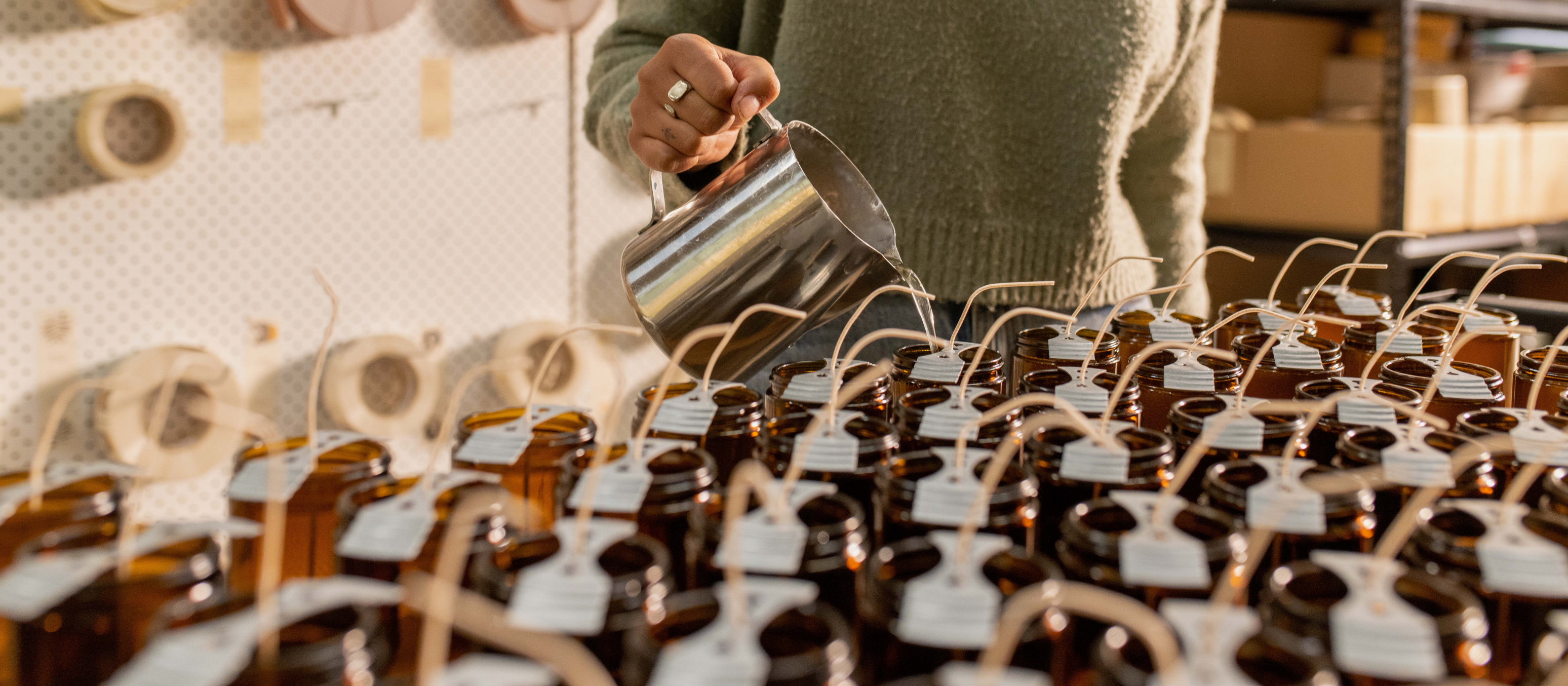 Web_Banner_Making.png
