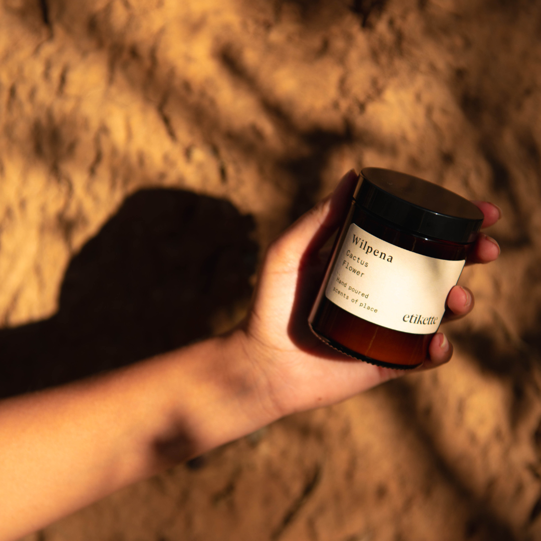 Wilpena175mlNature.png