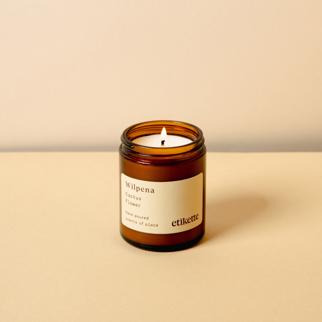 Wilpena175mlcandlelit_a24d28dd-d9a7-4dc7-af4a-2ff0c4591b16.png