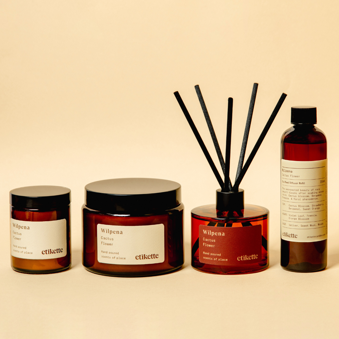 WilpenaYFFset_93e67aee-97f3-4e8f-8499-6176a52be37b.png