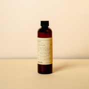 Wilpena, Eco Reed Diffuser Refill